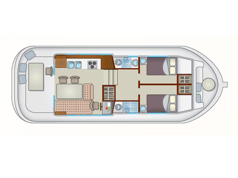 Plan image - 1