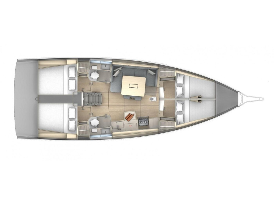 Plan image - 1