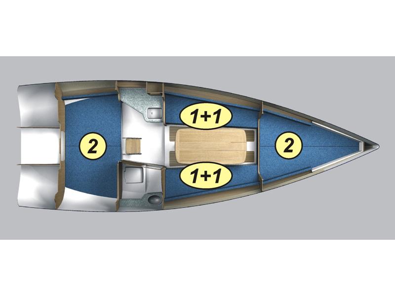 Plan image - 2