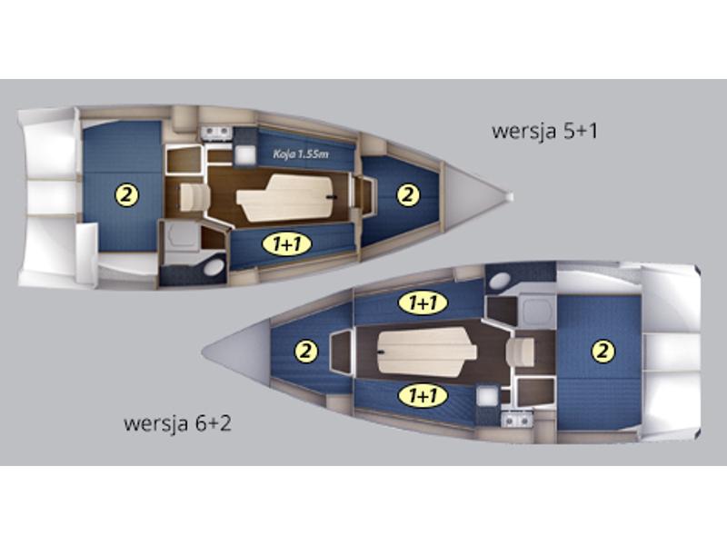 Plan image - 2