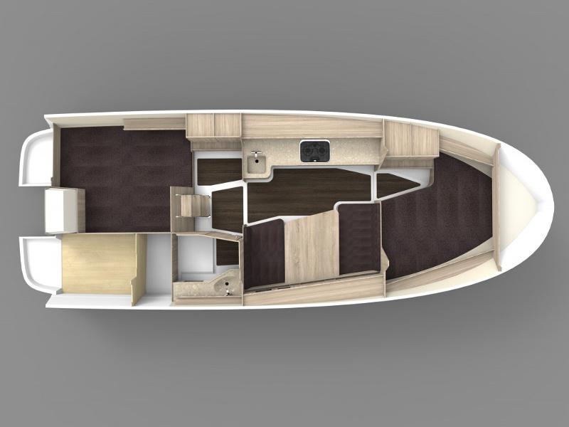 Plan image - 1