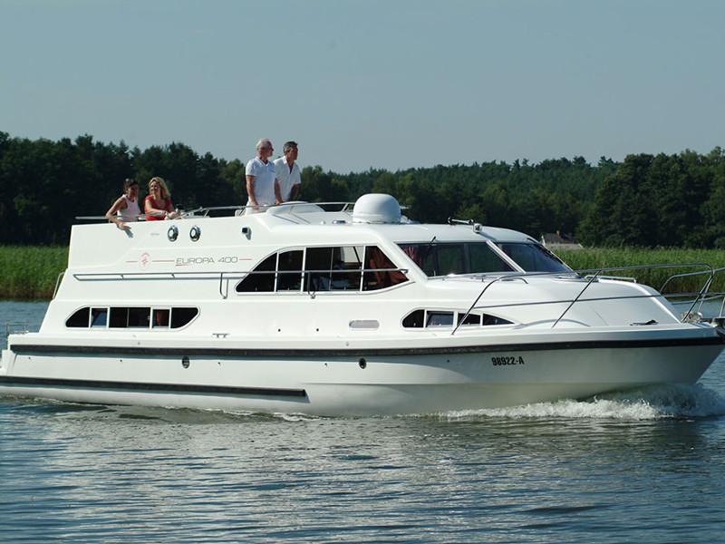 E400-37 - 1