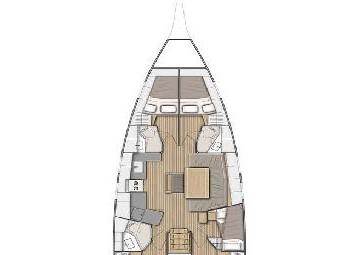 Plan image - 1