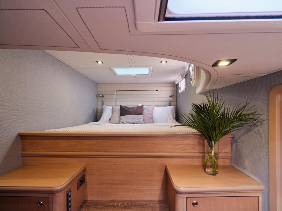 Interior image - 1