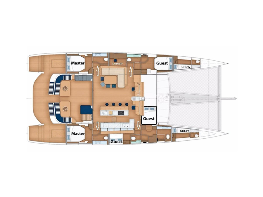 Plan image - 2