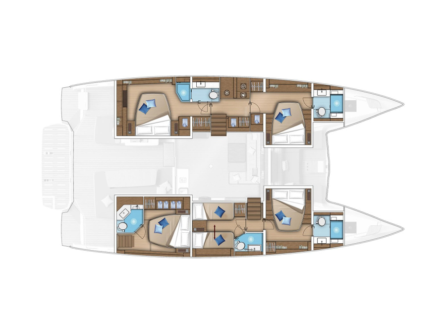 Plan image - 1