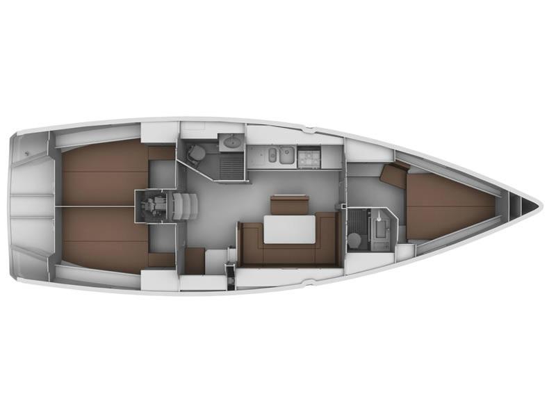 Plan image - 1