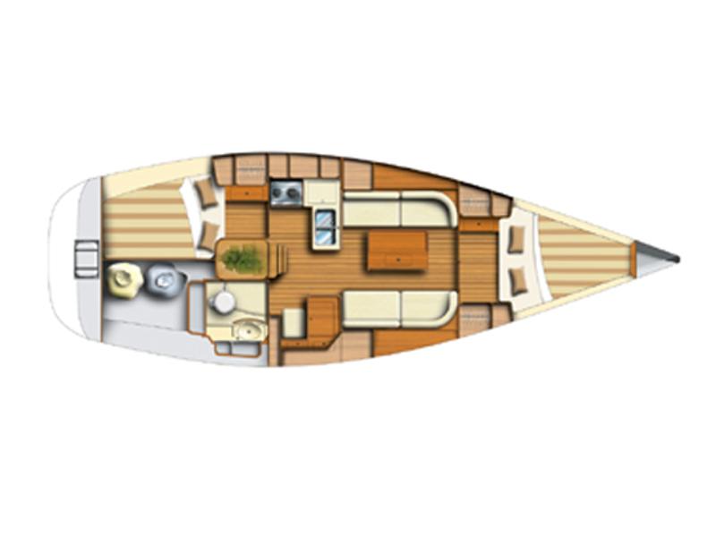 Plan image - 2