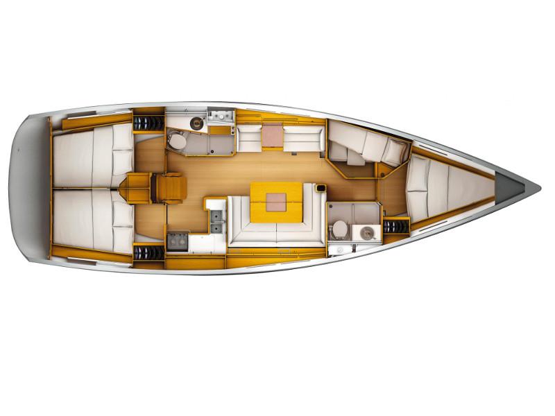 Plan image - 1