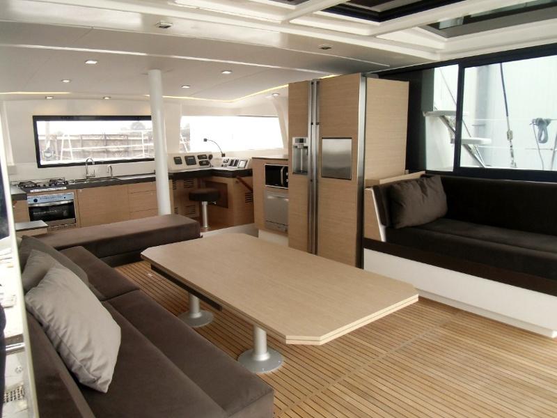 Interior image - 2