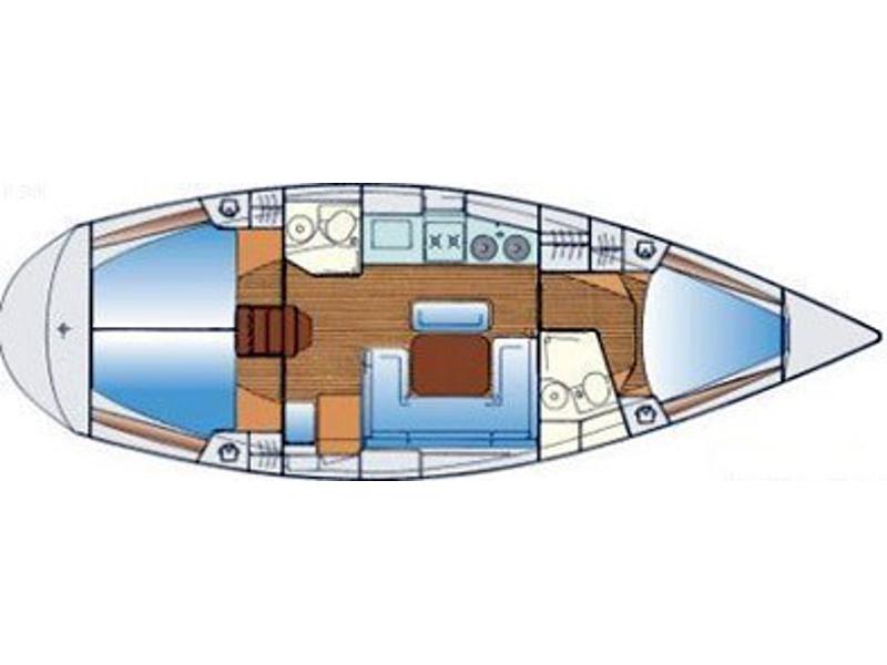 Plan image - 2