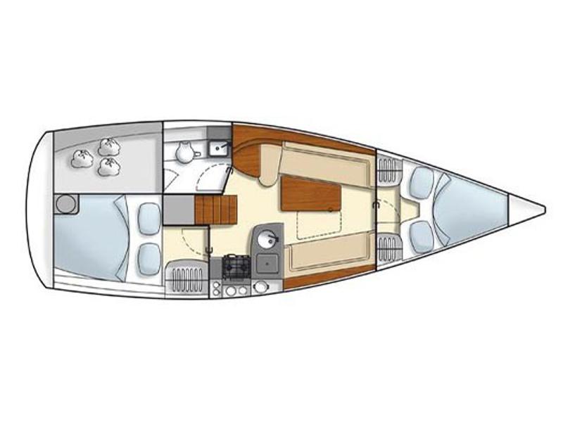 Plan image - 2