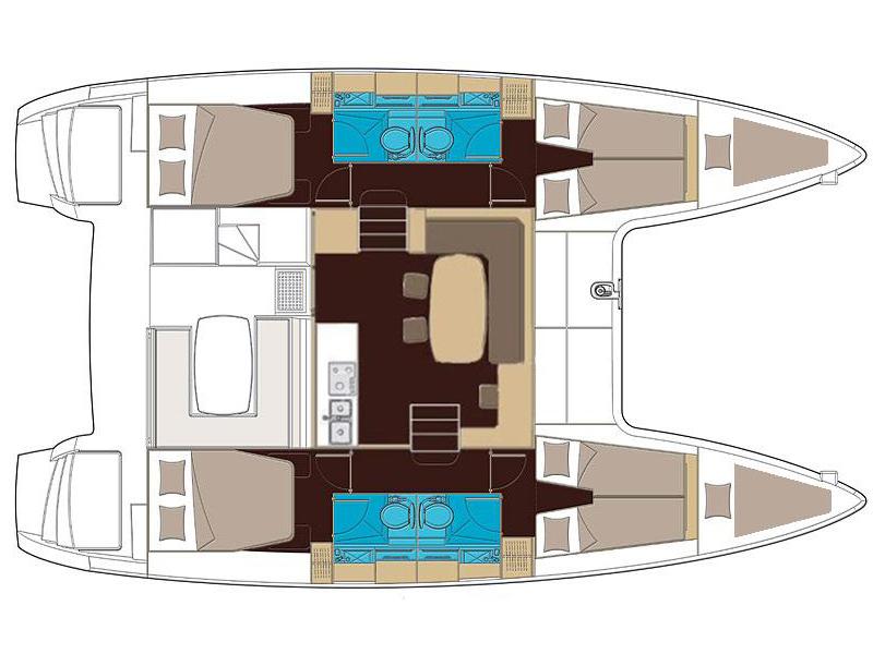Plan image - 2