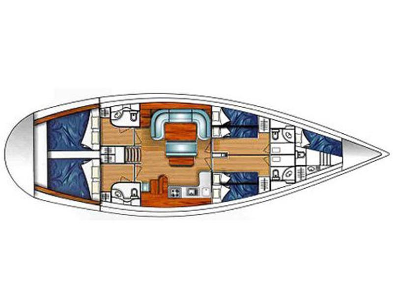 Plan image - 2