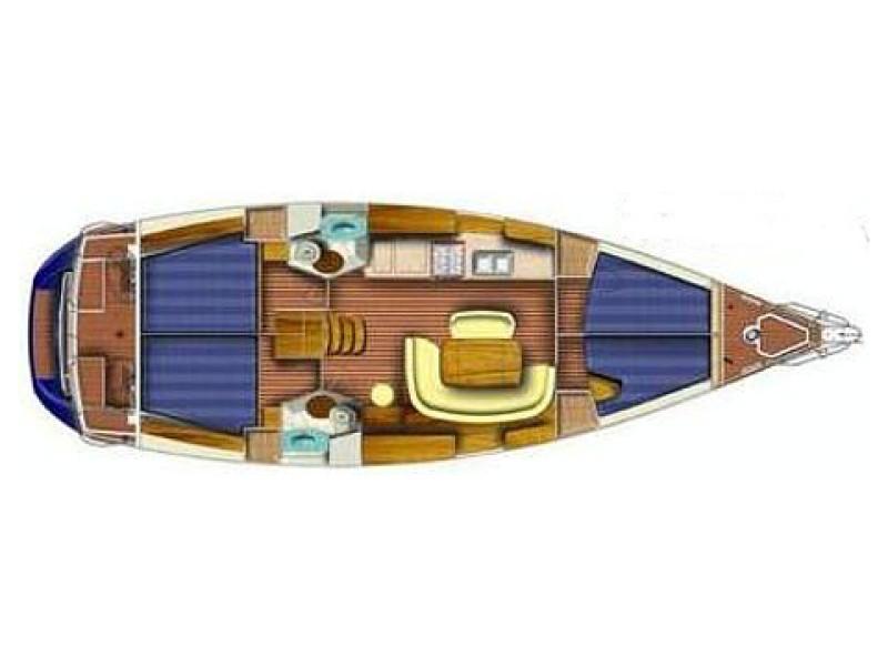 Plan image - 1