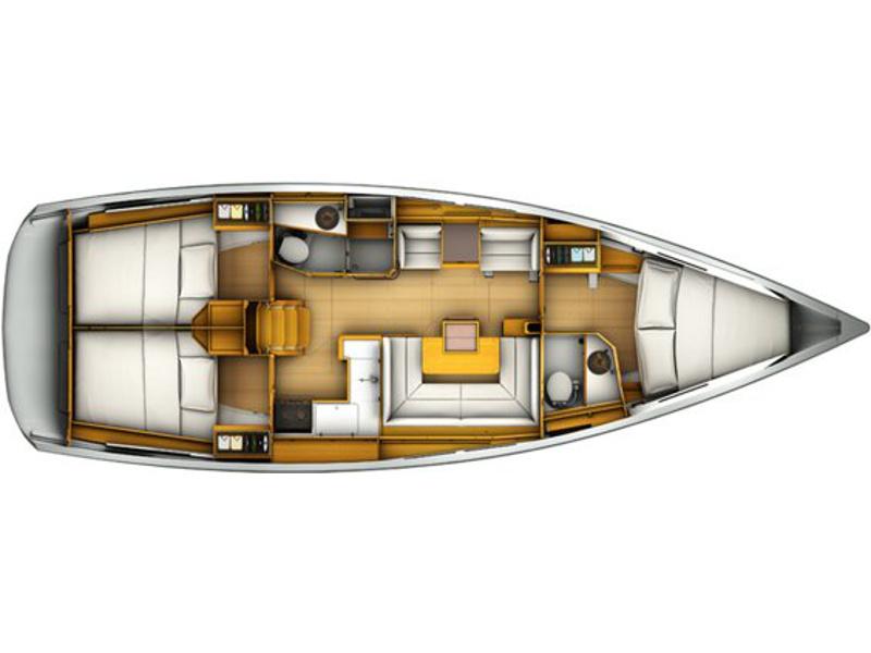 Plan image - 1