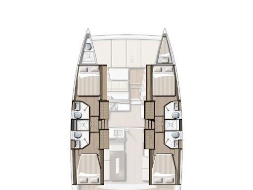 Plan image - 2