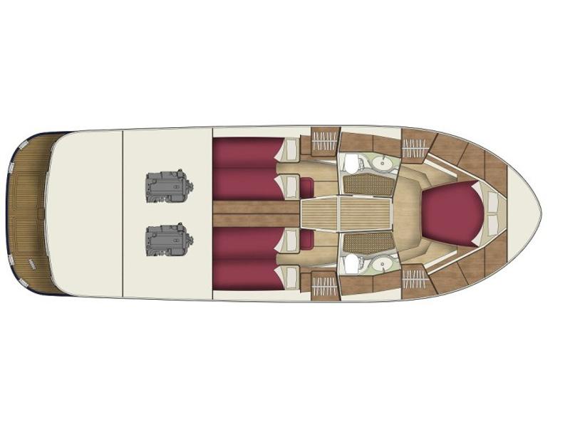 Plan image - 2
