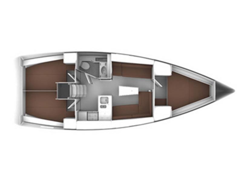 Plan image - 1