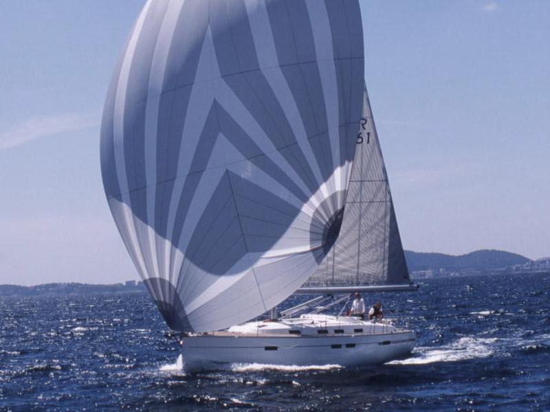Main image - 0