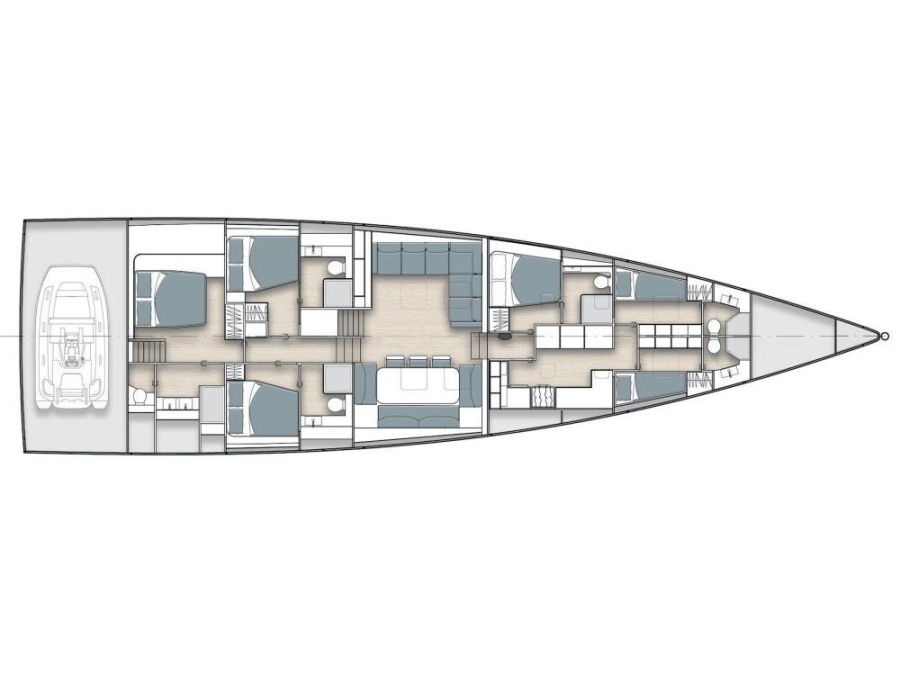 Plan image - 1