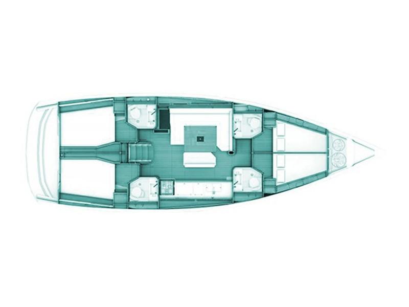 Plan image - 2