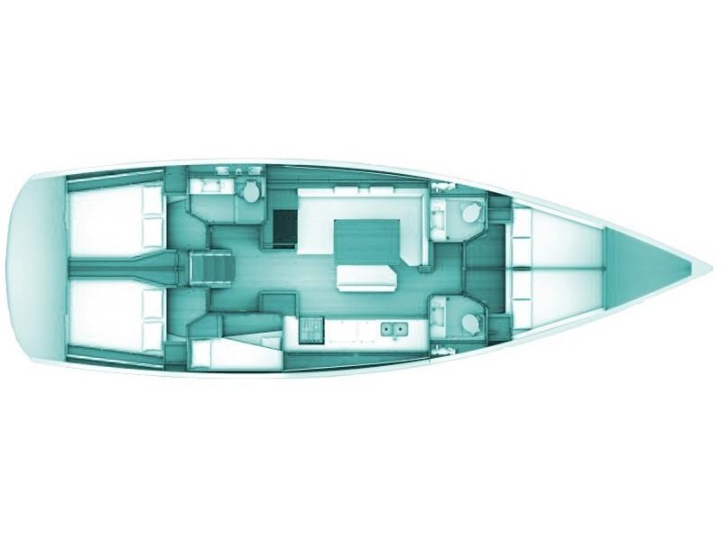 Plan image - 1