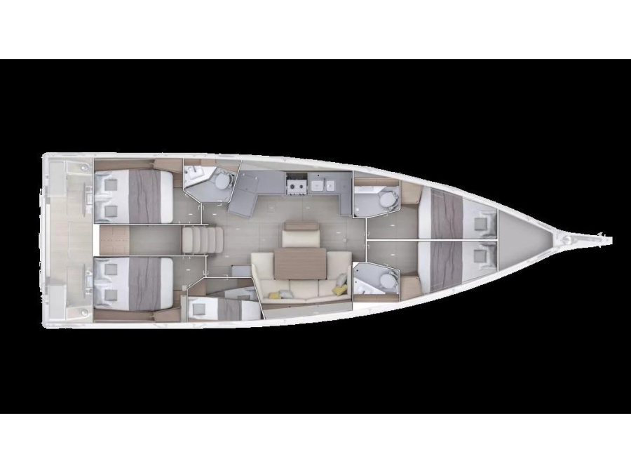 Plan image - 2