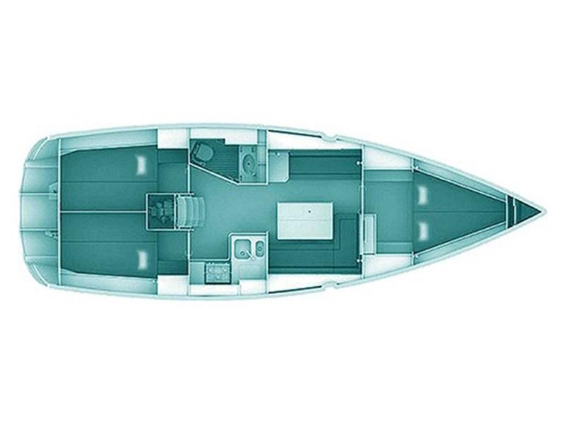 Plan image - 1