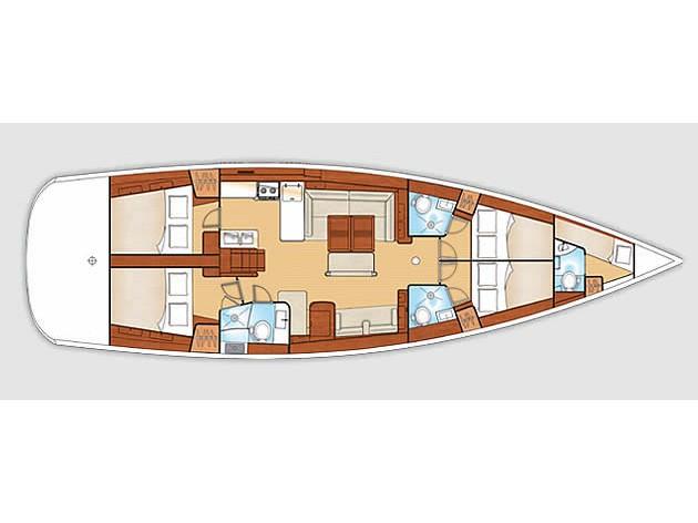 Plan image - 2
