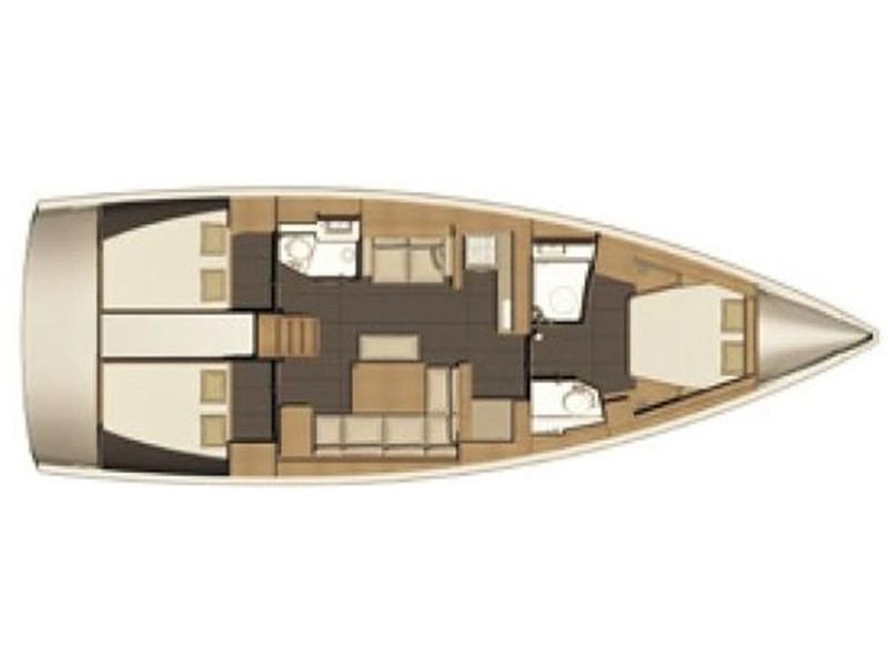 Plan image - 2