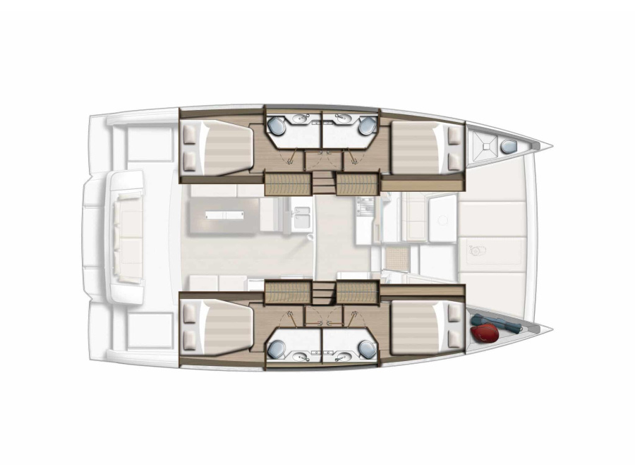 Plan image - 2