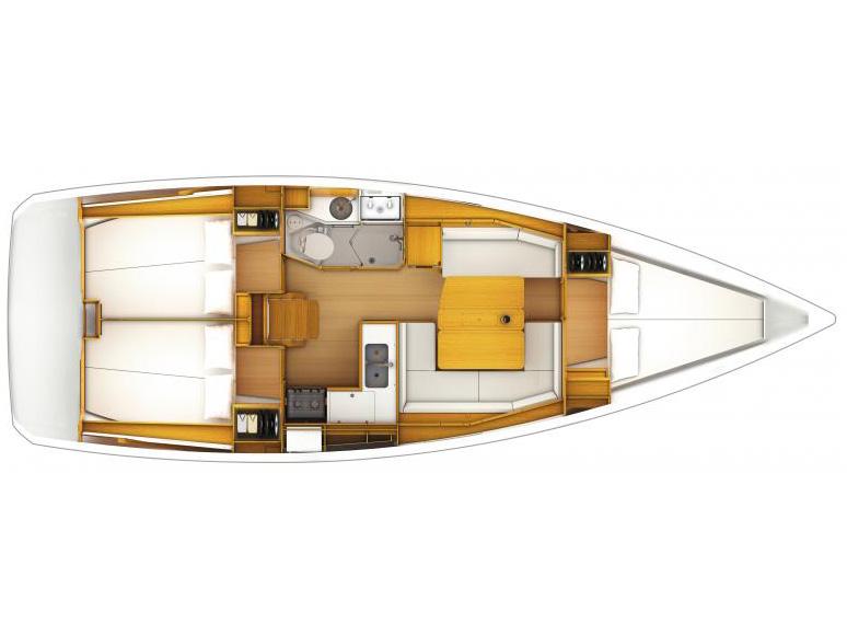 Plan image - 1