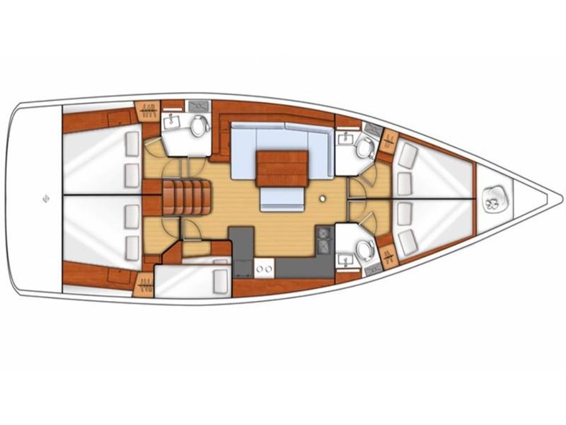 Plan image - 1