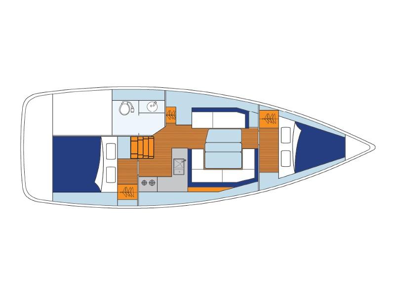 Plan image - 1