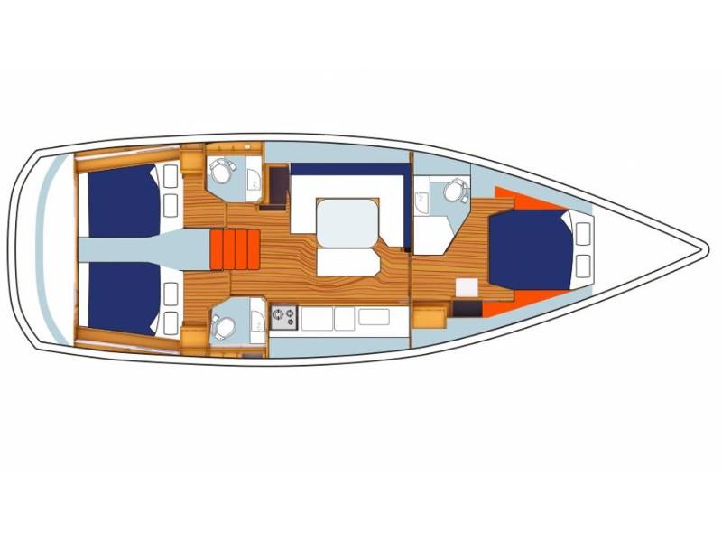 Plan image - 2