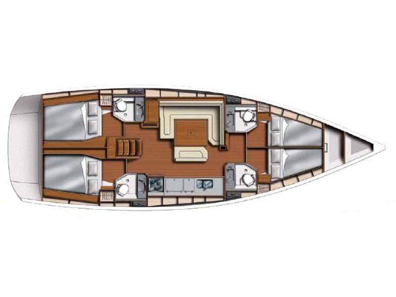 Plan image - 2