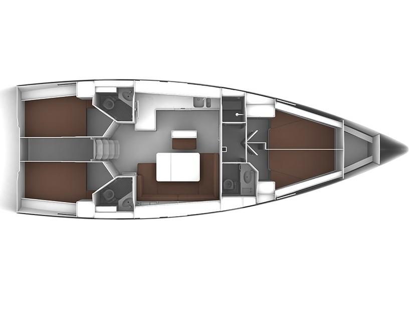Plan image - 2