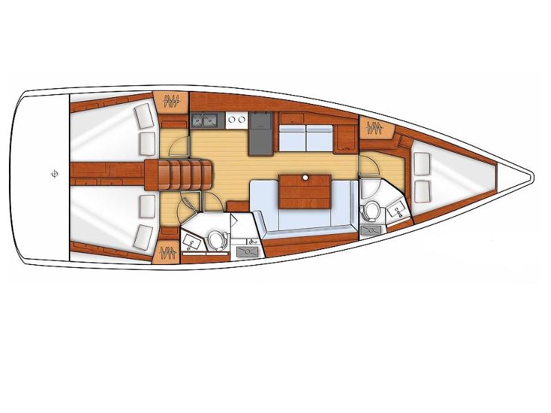 Plan image - 2