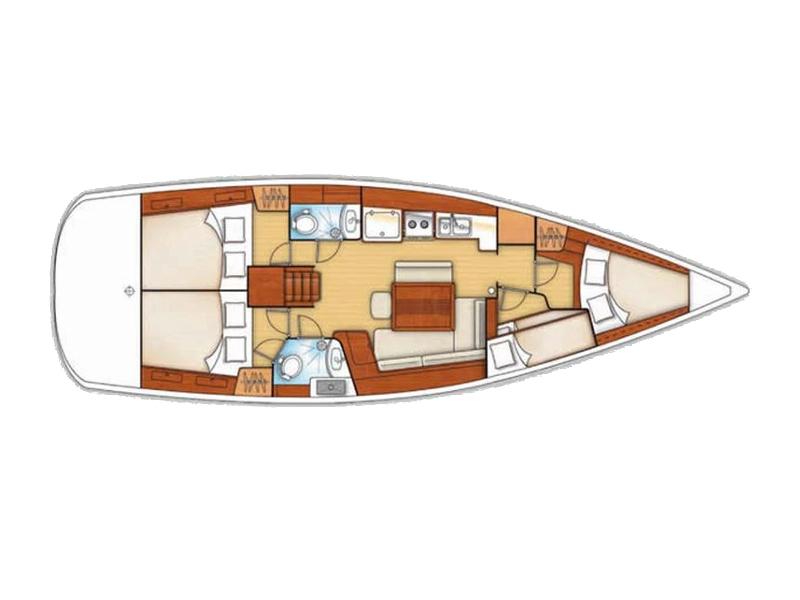 Plan image - 2