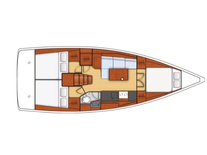 Plan image - 2