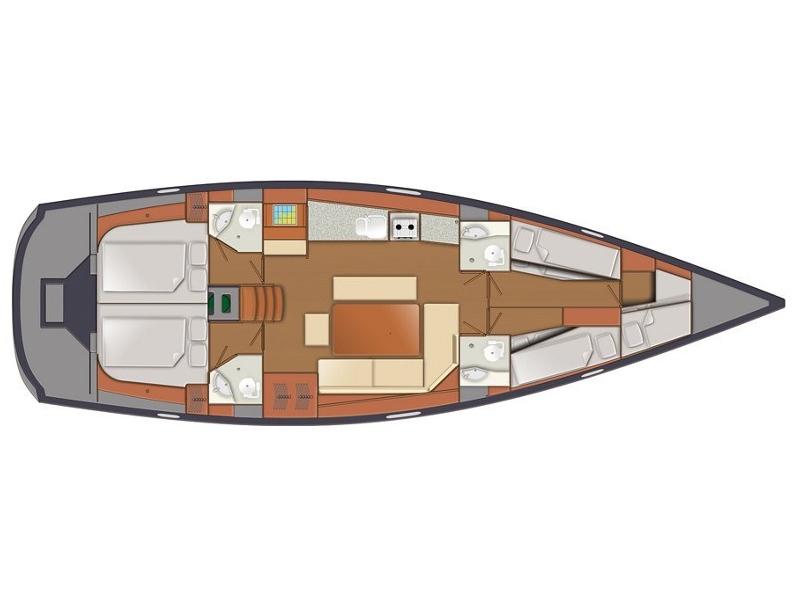 Plan image - 1
