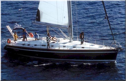 Main image - 0