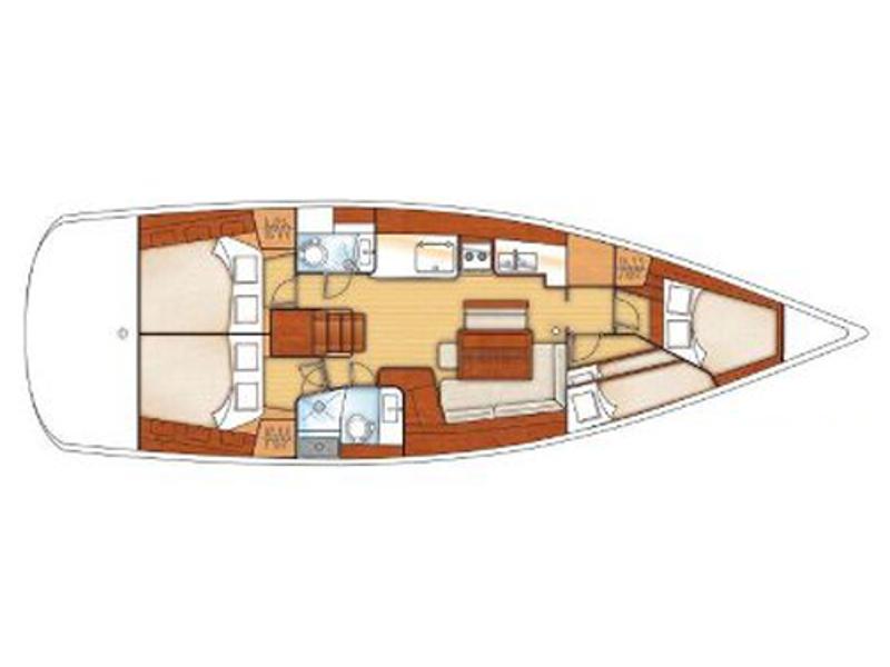 Plan image - 2