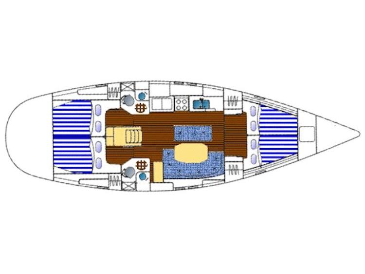 Plan image - 1