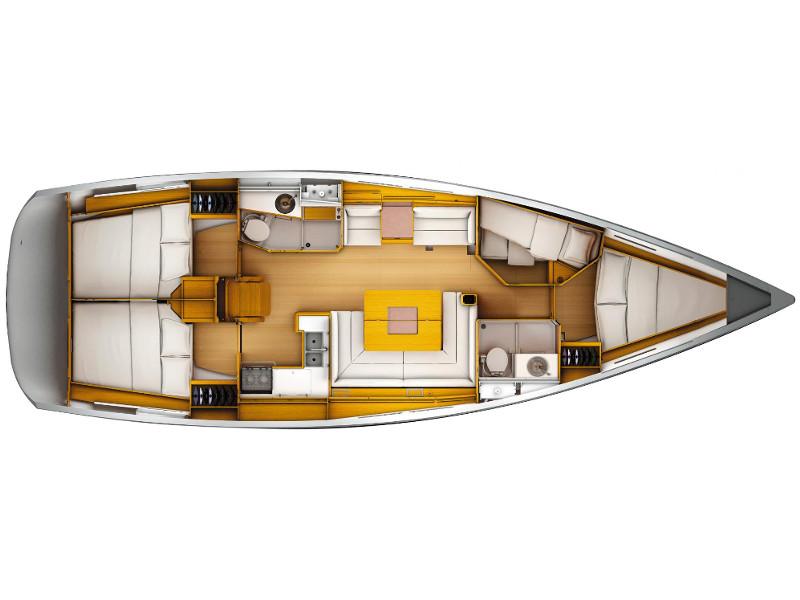 Plan image - 1