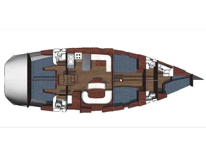 Plan image - 2