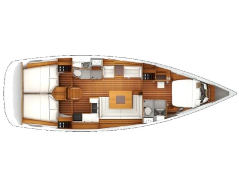 Plan image - 2