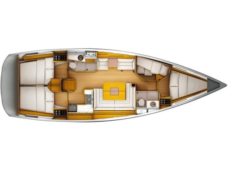 Plan image - 1