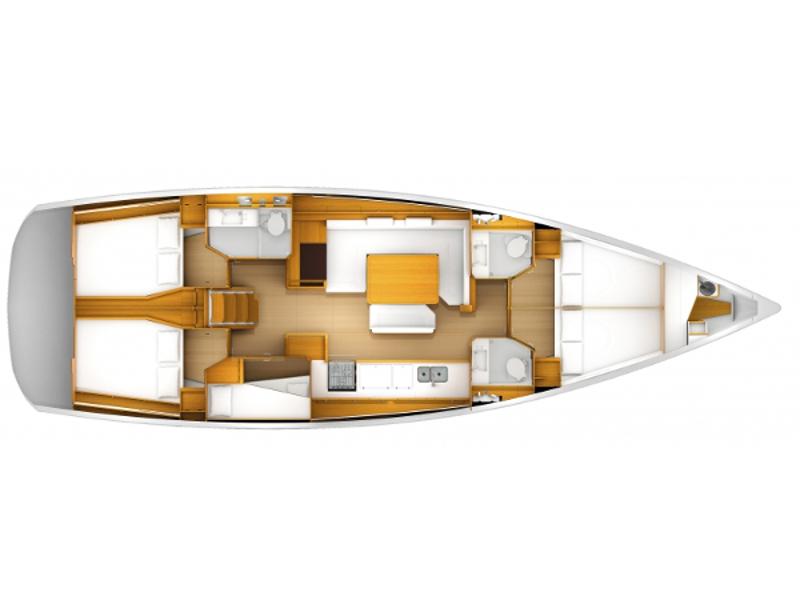 Plan image - 1